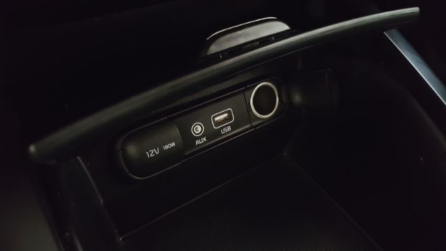 2017 Kia Sorento 2.4L LX | Garland, TX | Legend Motorcars Feed Account 2017 Kia Sorento 2.4L LX | Garland, TX | Legend Motorcars Feed Account