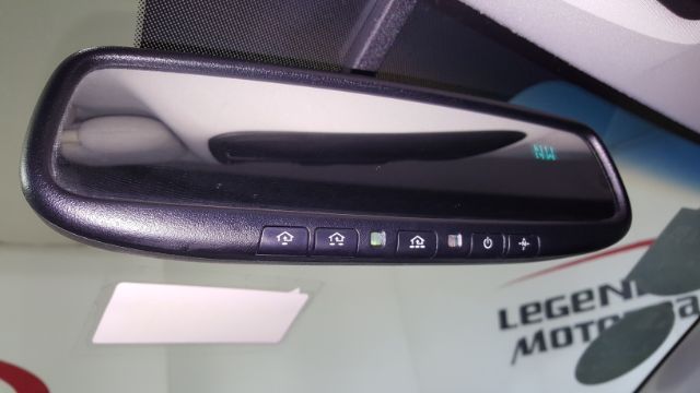 2017 Kia Sorento 2.4L LX | Garland, TX | Legend Motorcars Feed Account 2017 Kia Sorento 2.4L LX | Garland, TX | Legend Motorcars Feed Account