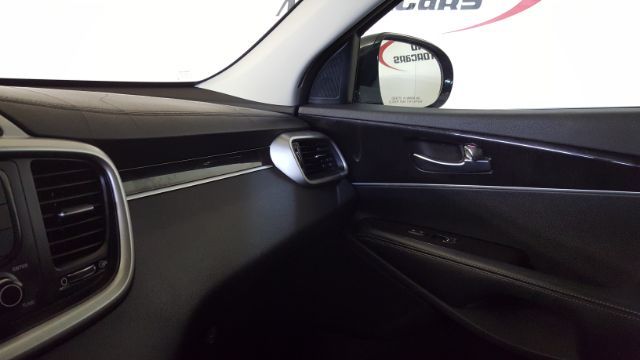 2017 Kia Sorento 2.4L LX | Garland, TX | Legend Motorcars Feed Account 2017 Kia Sorento 2.4L LX | Garland, TX | Legend Motorcars Feed Account