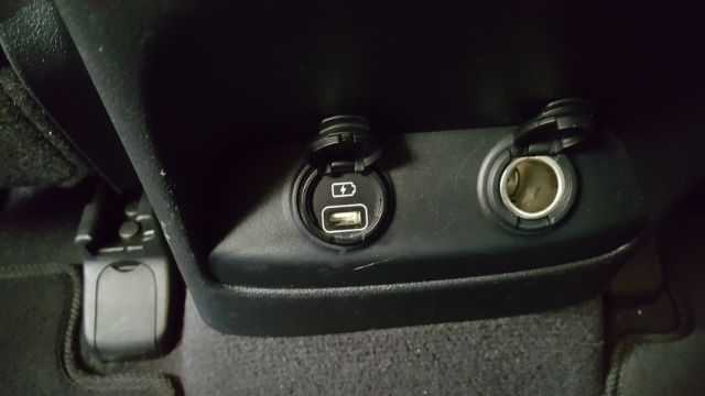 2017 Kia Sorento 2.4L LX | Garland, TX | Legend Motorcars Feed Account 2017 Kia Sorento 2.4L LX | Garland, TX | Legend Motorcars Feed Account