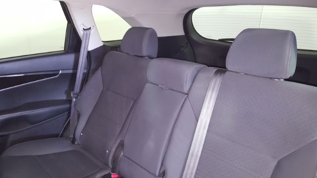 2017 Kia Sorento 2.4L LX | Garland, TX | Legend Motorcars Feed Account 2017 Kia Sorento 2.4L LX | Garland, TX | Legend Motorcars Feed Account