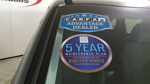 2017 Kia Sorento 2.4L LX | Garland, TX | Legend Motorcars Feed Account