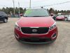 2017 Kia Sorento LX | Hoosick Falls, New York | Upstate Auto Sales