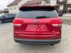 2017 Kia Sorento LX | Hoosick Falls, New York | Upstate Auto Sales