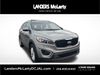 2017 Kia Sorento LX | Huntsville, Alabama | Landers Mclarty DCJ