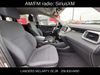 2017 Kia Sorento LX | Huntsville, Alabama | Landers Mclarty DCJ 2017 Kia Sorento LX | Huntsville, Alabama | Landers Mclarty DCJ