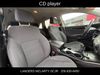 2017 Kia Sorento LX | Huntsville, Alabama | Landers Mclarty DCJ