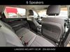 2017 Kia Sorento LX | Huntsville, Alabama | Landers Mclarty DCJ 2017 Kia Sorento LX | Huntsville, Alabama | Landers Mclarty DCJ