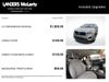 2017 Kia Sorento LX | Huntsville, Alabama | Landers Mclarty DCJ 2017 Kia Sorento LX | Huntsville, Alabama | Landers Mclarty DCJ
