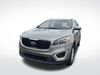 2017 Kia Sorento LX | Huntsville, Alabama | Landers Mclarty DCJ 2017 Kia Sorento LX | Huntsville, Alabama | Landers Mclarty DCJ