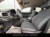 2017 Kia Sorento LX | Huntsville, Alabama | Landers Mclarty DCJ 2017 Kia Sorento LX | Huntsville, Alabama | Landers Mclarty DCJ