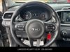 2017 Kia Sorento LX | Huntsville, Alabama | Landers Mclarty DCJ 2017 Kia Sorento LX | Huntsville, Alabama | Landers Mclarty DCJ