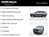 2017 Kia Sorento LX | Huntsville, Alabama | Landers Mclarty DCJ 2017 Kia Sorento LX | Huntsville, Alabama | Landers Mclarty DCJ