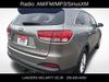 2017 Kia Sorento LX | Huntsville, Alabama | Landers Mclarty DCJ 2017 Kia Sorento LX | Huntsville, Alabama | Landers Mclarty DCJ
