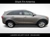 2017 Kia Sorento LX | Huntsville, Alabama | Landers Mclarty DCJ