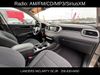 2017 Kia Sorento LX | Huntsville, Alabama | Landers Mclarty DCJ 2017 Kia Sorento LX | Huntsville, Alabama | Landers Mclarty DCJ