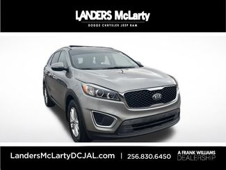 2017 Kia Sorento LX | Huntsville, Alabama | Landers Mclarty DCJ in Huntsville, Alabama 35806
