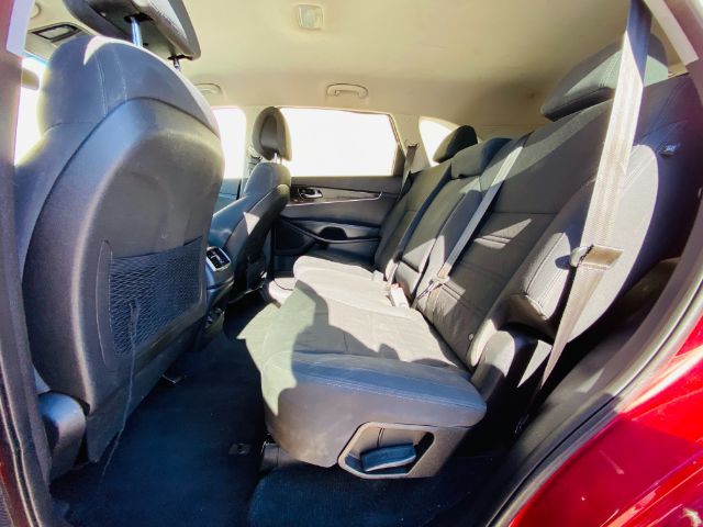 2017 Kia Sorento LX V6 2WD | Lubbock, TX | Chaparral Motors - Lubbock 2017 Kia Sorento LX V6 2WD | Lubbock, TX | Chaparral Motors - Lubbock