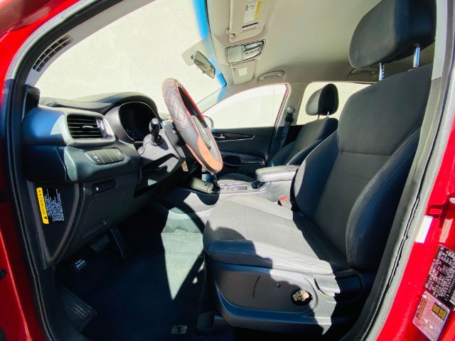 2017 Kia Sorento LX V6 2WD | Lubbock, TX | Chaparral Motors - Lubbock 2017 Kia Sorento LX V6 2WD | Lubbock, TX | Chaparral Motors - Lubbock