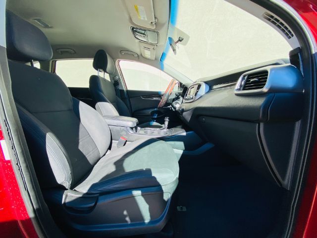 2017 Kia Sorento LX V6 2WD | Lubbock, TX | Chaparral Motors - Lubbock 2017 Kia Sorento LX V6 2WD | Lubbock, TX | Chaparral Motors - Lubbock