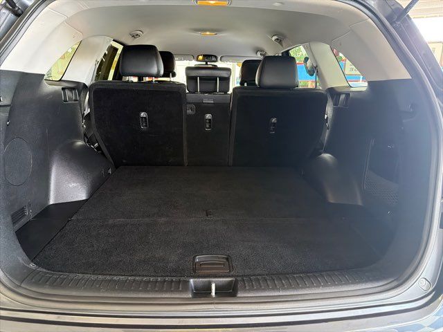 2017 Kia Sorento LX | Rome, GA | Knight's Car Store