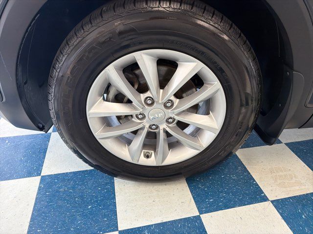 2017 Kia Sorento LX | Rome, GA | Knight's Car Store 2017 Kia Sorento LX | Rome, GA | Knight's Car Store