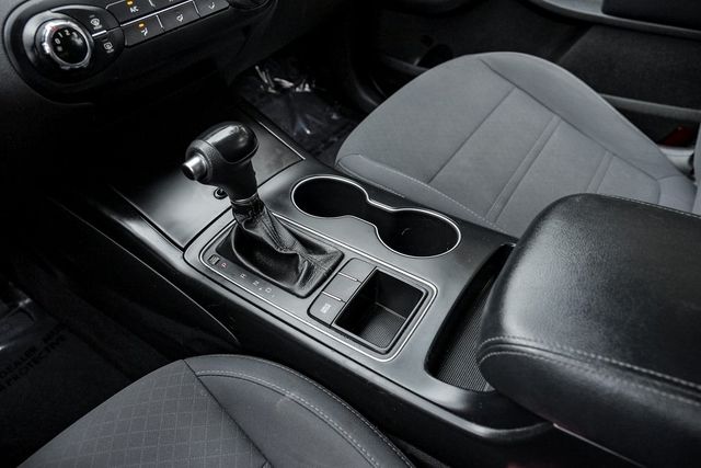 2017 Kia Sorento LX BT Backup Cam Rear Air USB XM Alloy Wheels Aux 2017 Kia Sorento LX BT Backup Cam Rear Air USB XM Alloy Wheels Aux