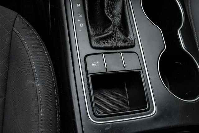 2017 Kia Sorento LX BT Backup Cam Rear Air USB XM Alloy Wheels Aux 2017 Kia Sorento LX BT Backup Cam Rear Air USB XM Alloy Wheels Aux