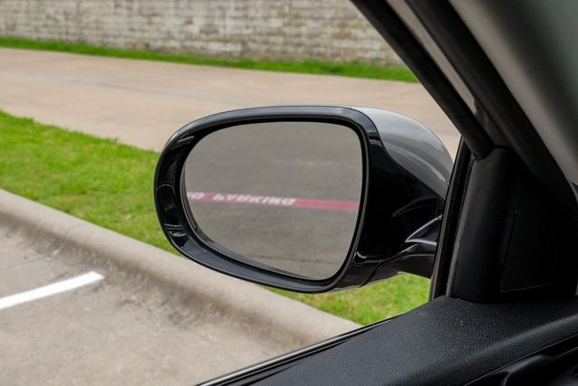 2017 Kia Sorento LX BT Backup Cam Rear Air USB XM Alloy Wheels Aux 2017 Kia Sorento LX BT Backup Cam Rear Air USB XM Alloy Wheels Aux