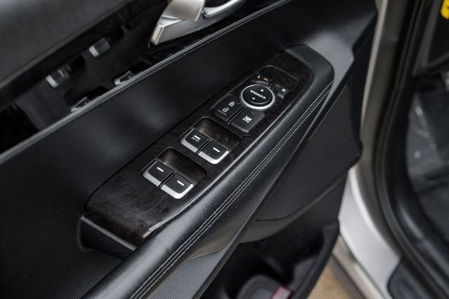 2017 Kia Sorento LX BT Backup Cam Rear Air USB XM Alloy Wheels Aux 2017 Kia Sorento LX BT Backup Cam Rear Air USB XM Alloy Wheels Aux