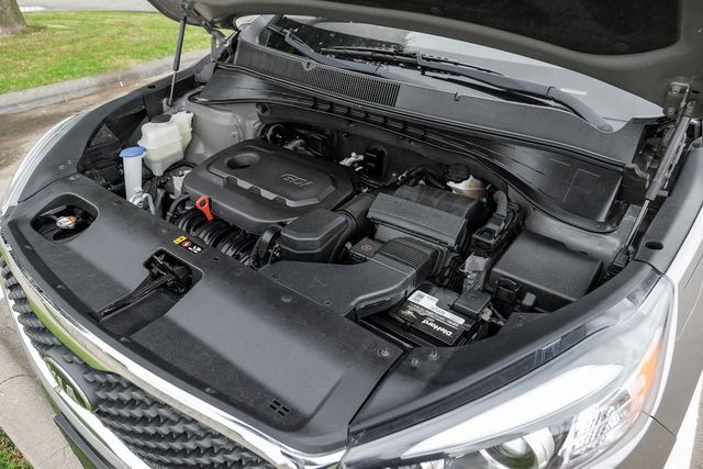 2017 Kia Sorento LX BT Backup Cam Rear Air USB XM Alloy Wheels Aux 2017 Kia Sorento LX BT Backup Cam Rear Air USB XM Alloy Wheels Aux