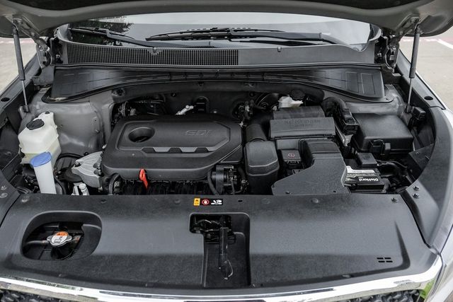 2017 Kia Sorento LX BT Backup Cam Rear Air USB XM Alloy Wheels Aux 2017 Kia Sorento LX BT Backup Cam Rear Air USB XM Alloy Wheels Aux