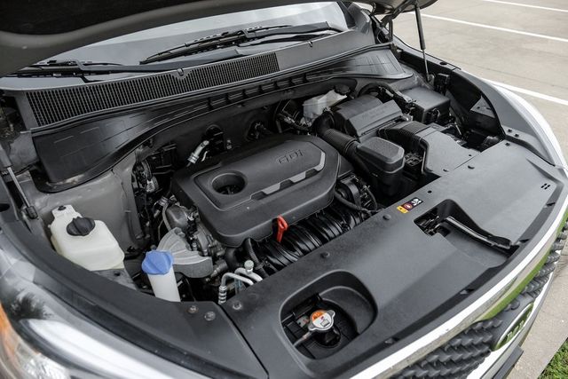 2017 Kia Sorento LX BT Backup Cam Rear Air USB XM Alloy Wheels Aux 2017 Kia Sorento LX BT Backup Cam Rear Air USB XM Alloy Wheels Aux