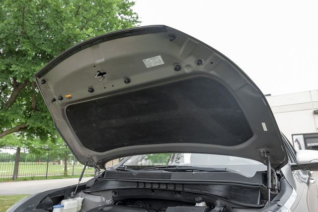 2017 Kia Sorento LX BT Backup Cam Rear Air USB XM Alloy Wheels Aux 2017 Kia Sorento LX BT Backup Cam Rear Air USB XM Alloy Wheels Aux