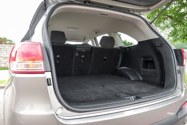 2017 Kia Sorento LX BT Backup Cam Rear Air USB XM Alloy Wheels Aux 2017 Kia Sorento LX BT Backup Cam Rear Air USB XM Alloy Wheels Aux