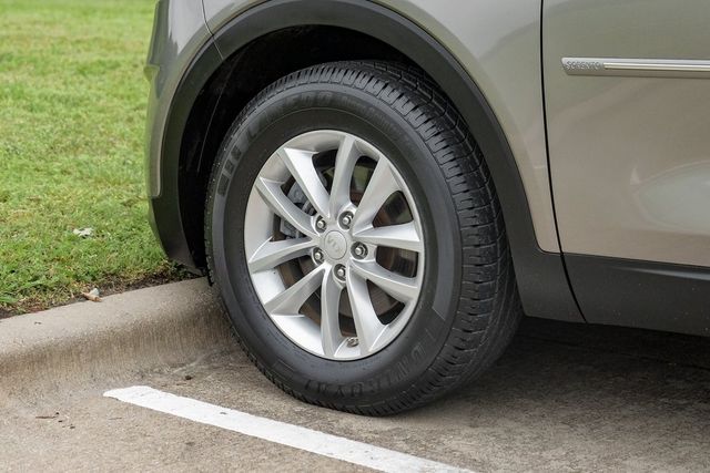 2017 Kia Sorento LX BT Backup Cam Rear Air USB XM Alloy Wheels Aux 2017 Kia Sorento LX BT Backup Cam Rear Air USB XM Alloy Wheels Aux