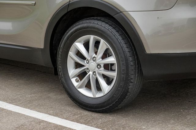 2017 Kia Sorento LX BT Backup Cam Rear Air USB XM Alloy Wheels Aux 2017 Kia Sorento LX BT Backup Cam Rear Air USB XM Alloy Wheels Aux