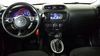 2017 Kia Soul Base 2017 Kia Soul Base