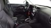 2017 Kia Soul Base 2017 Kia Soul Base