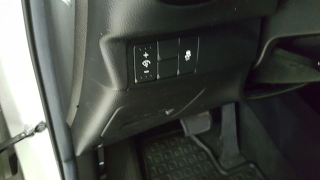 2017 Kia Soul Base | Carrollton, TX | Legend Motorcars of Carrollton 2017 Kia Soul Base | Carrollton, TX | Legend Motorcars of Carrollton