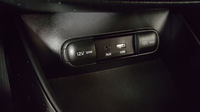 2017 Kia Soul Base | Carrollton, TX | Legend Motorcars of Carrollton