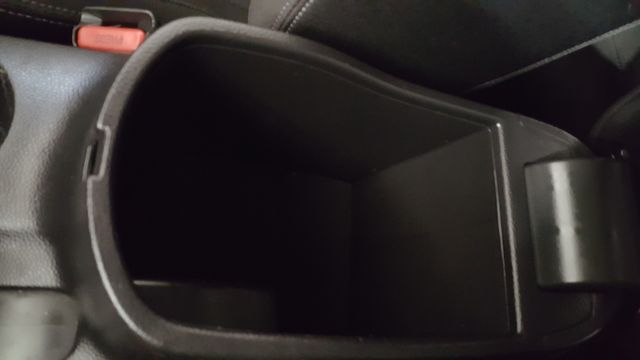 2017 Kia Soul Base | Carrollton, TX | Legend Motorcars of Carrollton