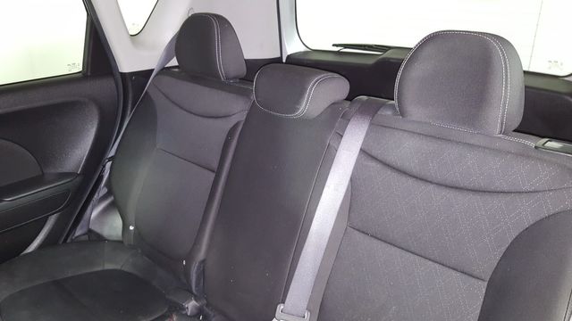 2017 Kia Soul Base | Carrollton, TX | Legend Motorcars of Carrollton