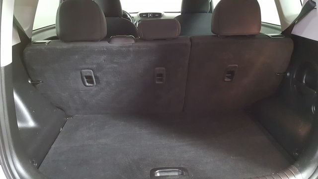 2017 Kia Soul Base | Carrollton, TX | Legend Motorcars of Carrollton