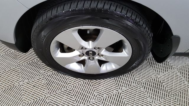 2017 Kia Soul Base | Carrollton, TX | Legend Motorcars of Carrollton 2017 Kia Soul Base | Carrollton, TX | Legend Motorcars of Carrollton