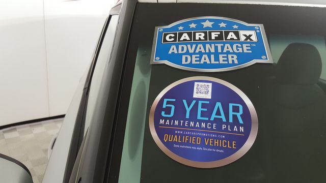 2017 Kia Soul Base | Carrollton, TX | Legend Motorcars of Carrollton 2017 Kia Soul Base | Carrollton, TX | Legend Motorcars of Carrollton