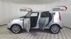 2017 Kia Soul + 2017 Kia Soul +