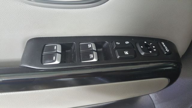 2017 Kia Soul + | Carrollton, TX | Legend Motorcars of Carrollton