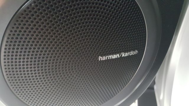 2017 Kia Soul + | Carrollton, TX | Legend Motorcars of Carrollton 2017 Kia Soul + | Carrollton, TX | Legend Motorcars of Carrollton