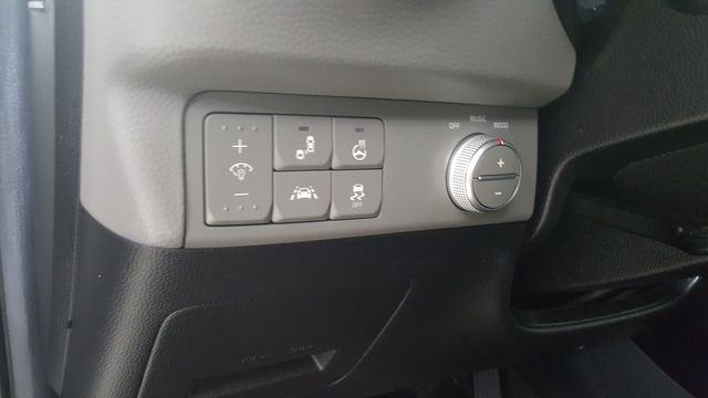 2017 Kia Soul + | Carrollton, TX | Legend Motorcars of Carrollton 2017 Kia Soul + | Carrollton, TX | Legend Motorcars of Carrollton